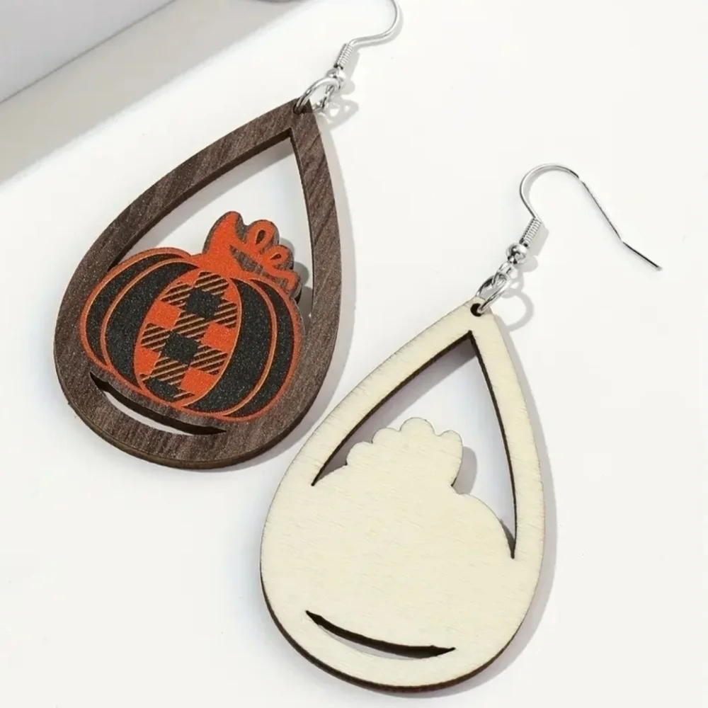 Private Label pair water